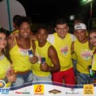 Camarote Espaço Folia (PM)